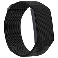 Amazfit Helio Strap Activity Tracker - Black