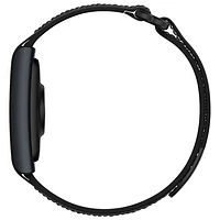 Amazfit Helio Strap Activity Tracker - Black