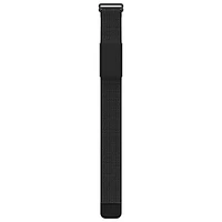 Amazfit Helio Strap Activity Tracker - Black