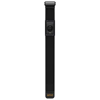 Amazfit Helio Strap Activity Tracker - Black