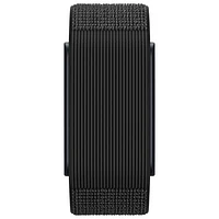 Amazfit Helio Strap Activity Tracker - Black