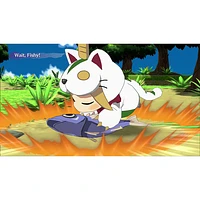 Disgaea 7 Complete édition de luxe (Switch 2)