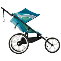 Cybex Avi Jogging Lightweight Stroller - Blue