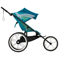 Cybex Avi Jogging Lightweight Stroller - Blue