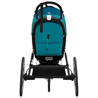 Cybex Avi Jogging Lightweight Stroller - Blue