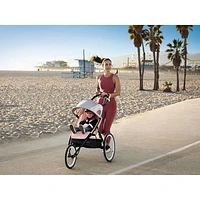 Cybex Avi Jogging Lightweight Stroller