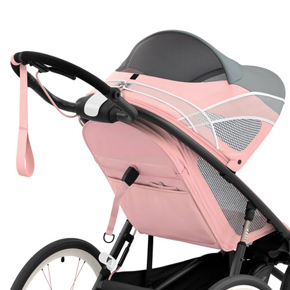 Cybex Avi Jogging Lightweight Stroller