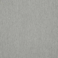 Deville Modern Platform Bed - Double - Light Grey