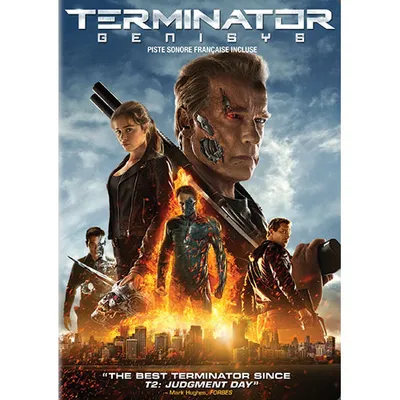 terminator genesis movie