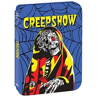 Creepshow (SteelBook) (4K Ultra HD) (Blu-ray Combo)