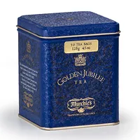 Golden Jubilee Tea Bags