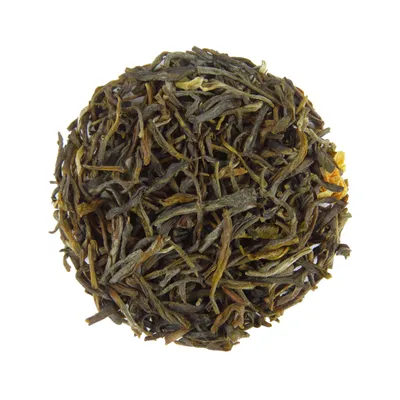 Jasmine Extra Choice Pure Loose Tea