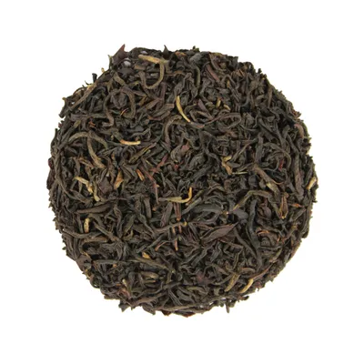 Rocky Mountain Loose Tea