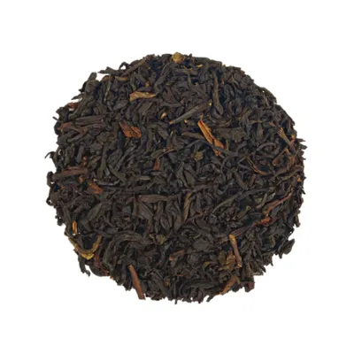 Royal Grey Loose Tea