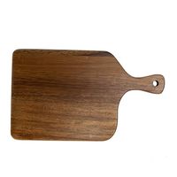 Tabla madera mini