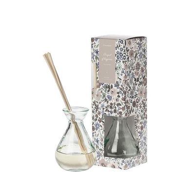 Difusor en sticks tea&jasmine