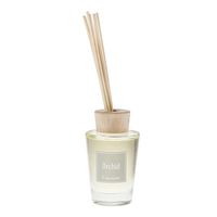 Difusor en sticks Orchid