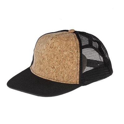 Gorra