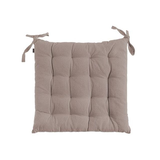 Pack Colchón Caramel 70x140 Cm H 11 Cm + Cuña Elevadora 15º + Sábana  Protectora 70x140 Cm con Ofertas en Carrefour