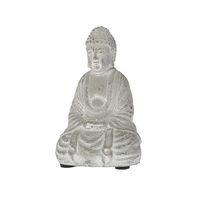 Figura buda 8×5,5×12