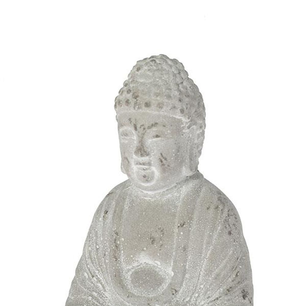 Figura buda 8×5,5×12