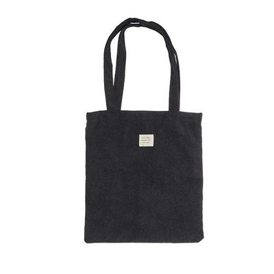 Bolso tote micropana