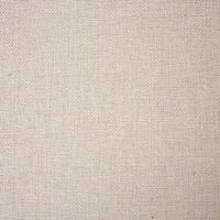 Silla Cleon beige 49x56x96