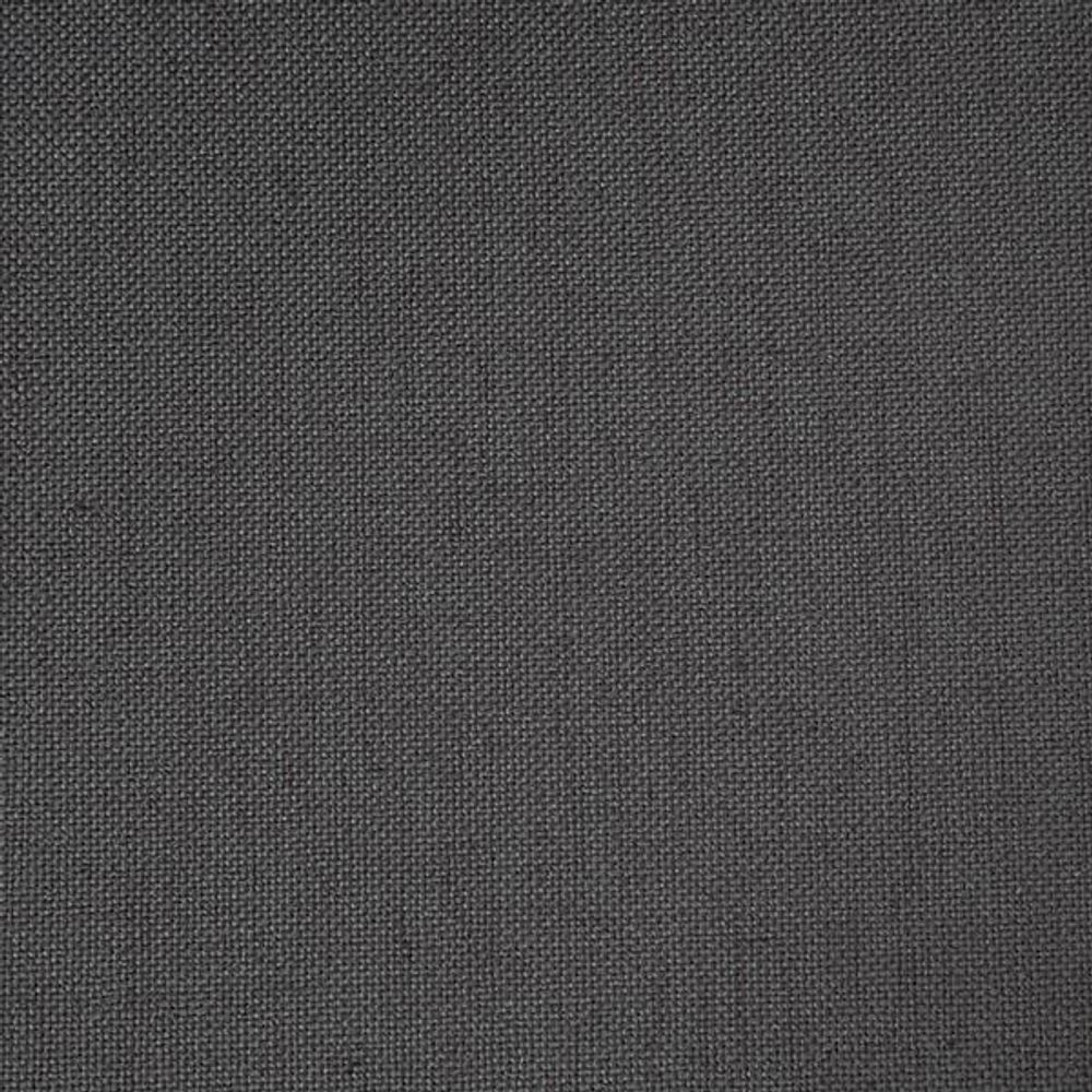 Silla Cleon gris 49x56x96