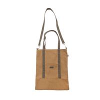 Tote bag 42×34