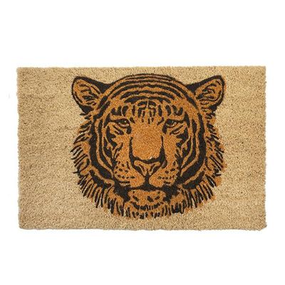 TIGER Dosificador de Aceite con Pincel de Cocina