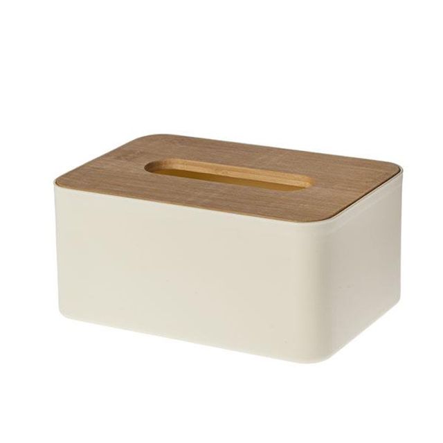 Comprar online - PORTA-RROLLO PAPEL COCINA - Muy Mucho