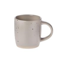 Mug gres 340 ml