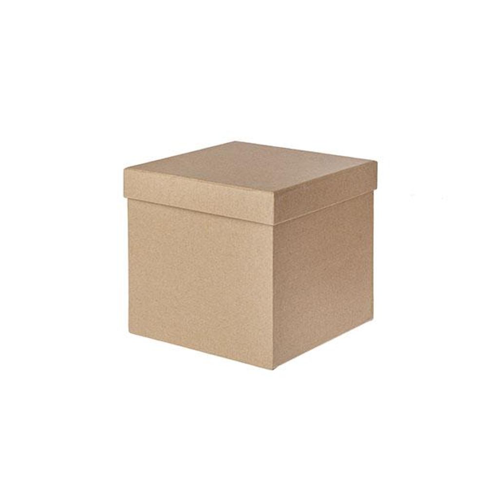 Caja kraft