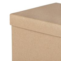 Caja kraft