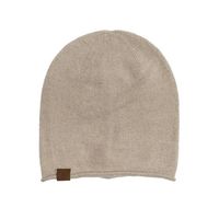 Beanie punto