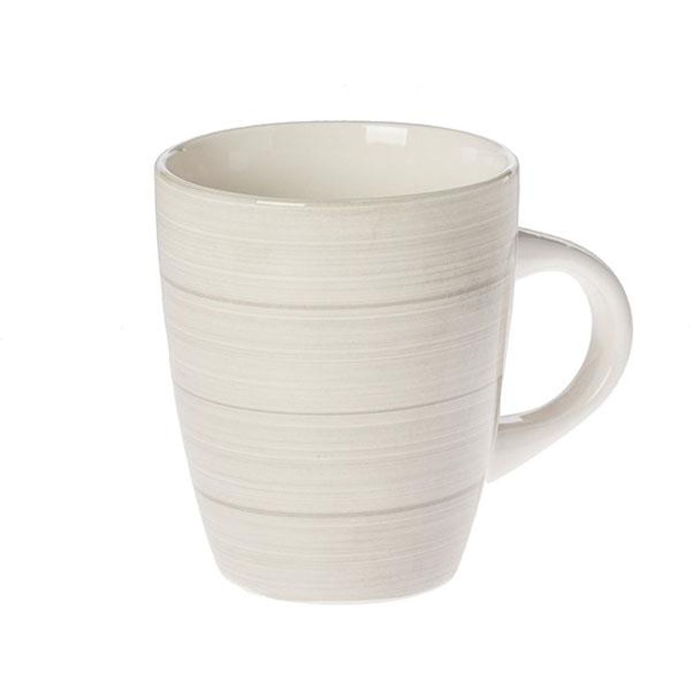 Mug  360ml