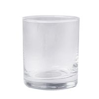 Vaso whisky