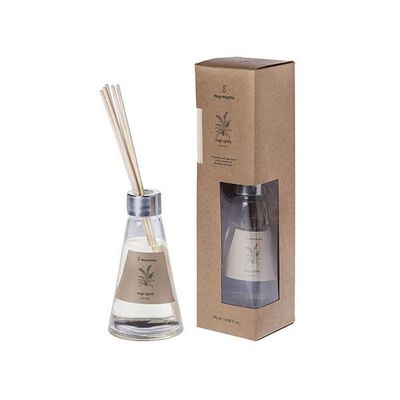 Difusor en sticks Sage Spirits