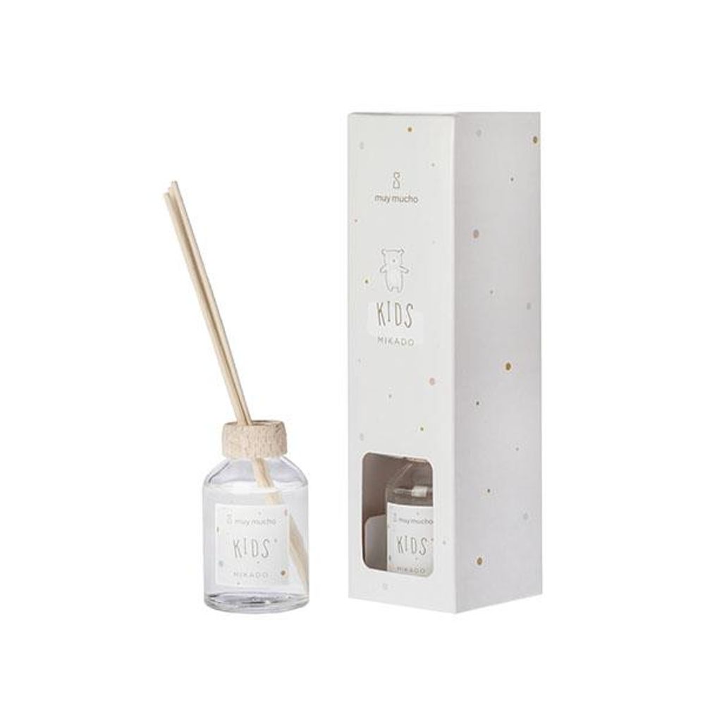 Difusor en sticks kids 50 ml