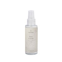 Spray desinfectante manos Pure Cotton