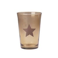 Vaso estrella