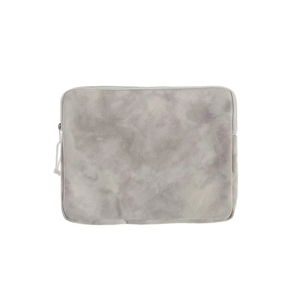 Funda para tablet