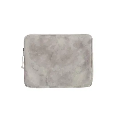 Funda para tablet