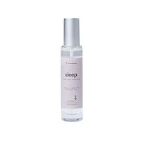 Spray almohada sleep