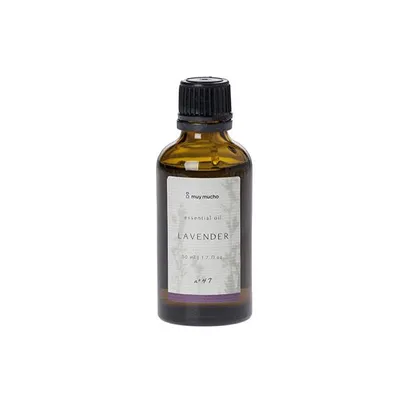 Aceite aromático Soft Lavender
