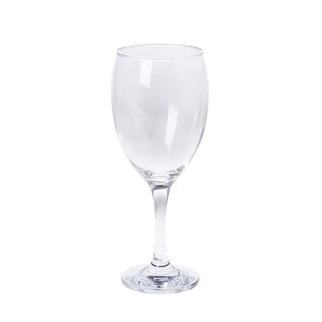 Copas Brunello, encuéntralas en la Tienda Online para vino y agua.