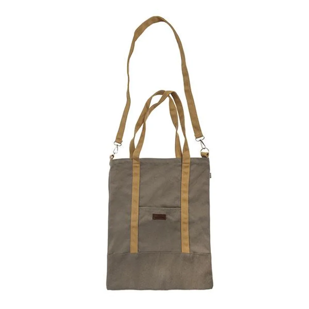 Tote bag 42×34