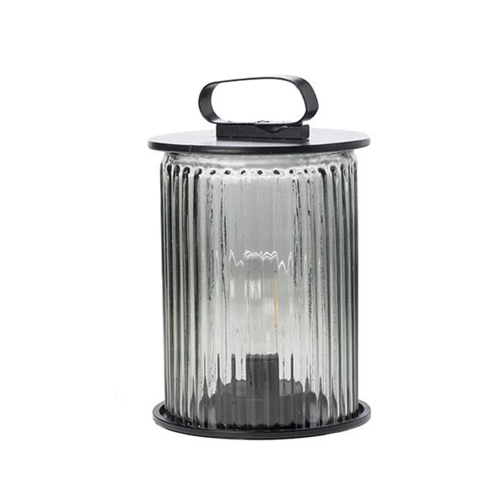 Farol con luz led