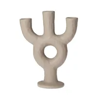 Candelabro forma