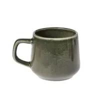 Taza XL